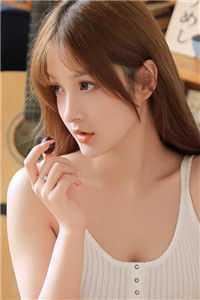 简沫顾北辰最新章节免费阅读