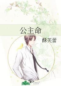 公主命娱乐圈