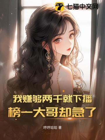 我赚够3000万就收手是什么电影