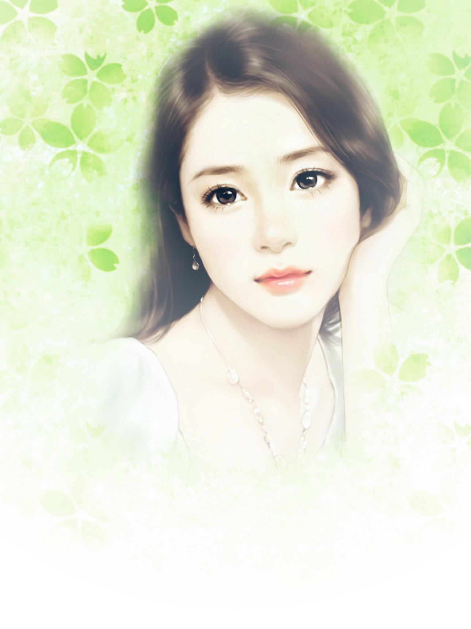 哪部的配角叫宋明月