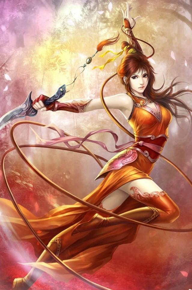 绝对宠溺秦栀裴继砚