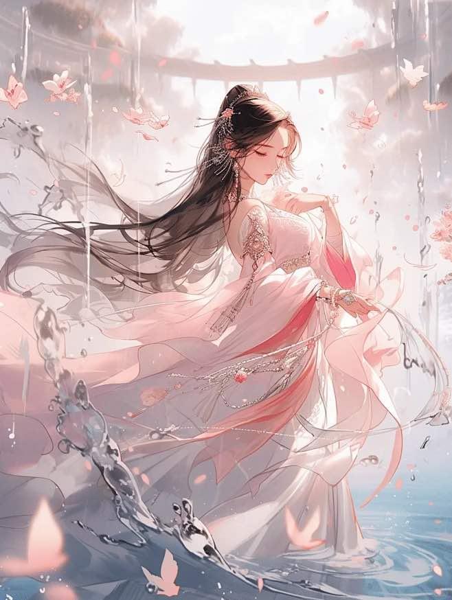 青涩启蒙全集免费阅读