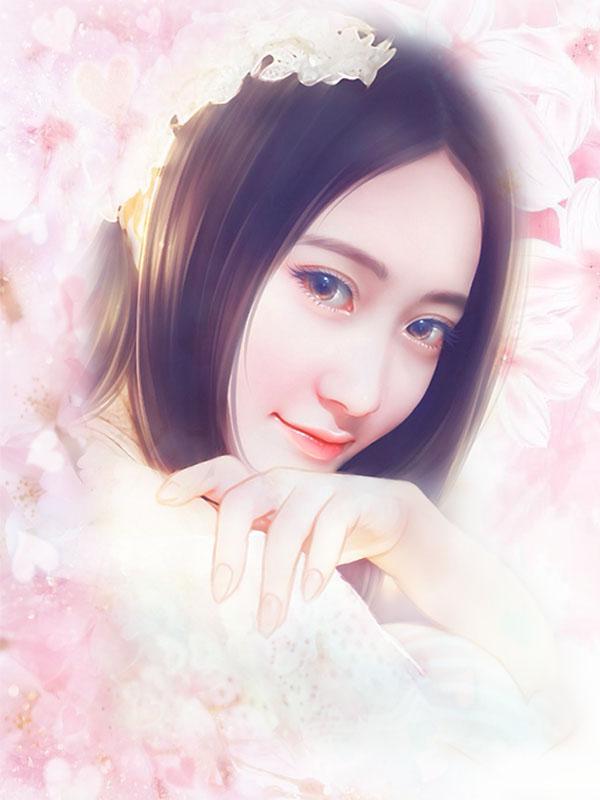 苏向晚慕北霆最新