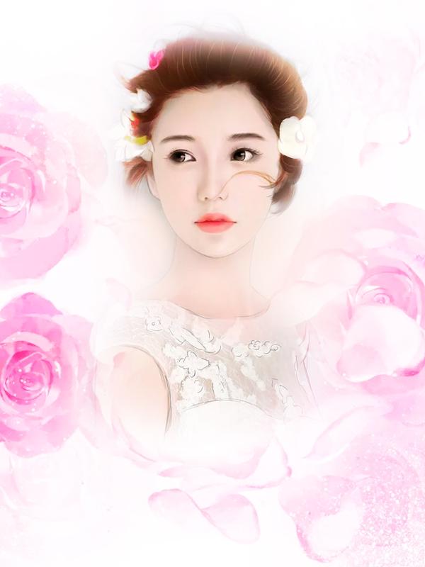 病娇千金独宠谁还在乎亲情啊免费阅读