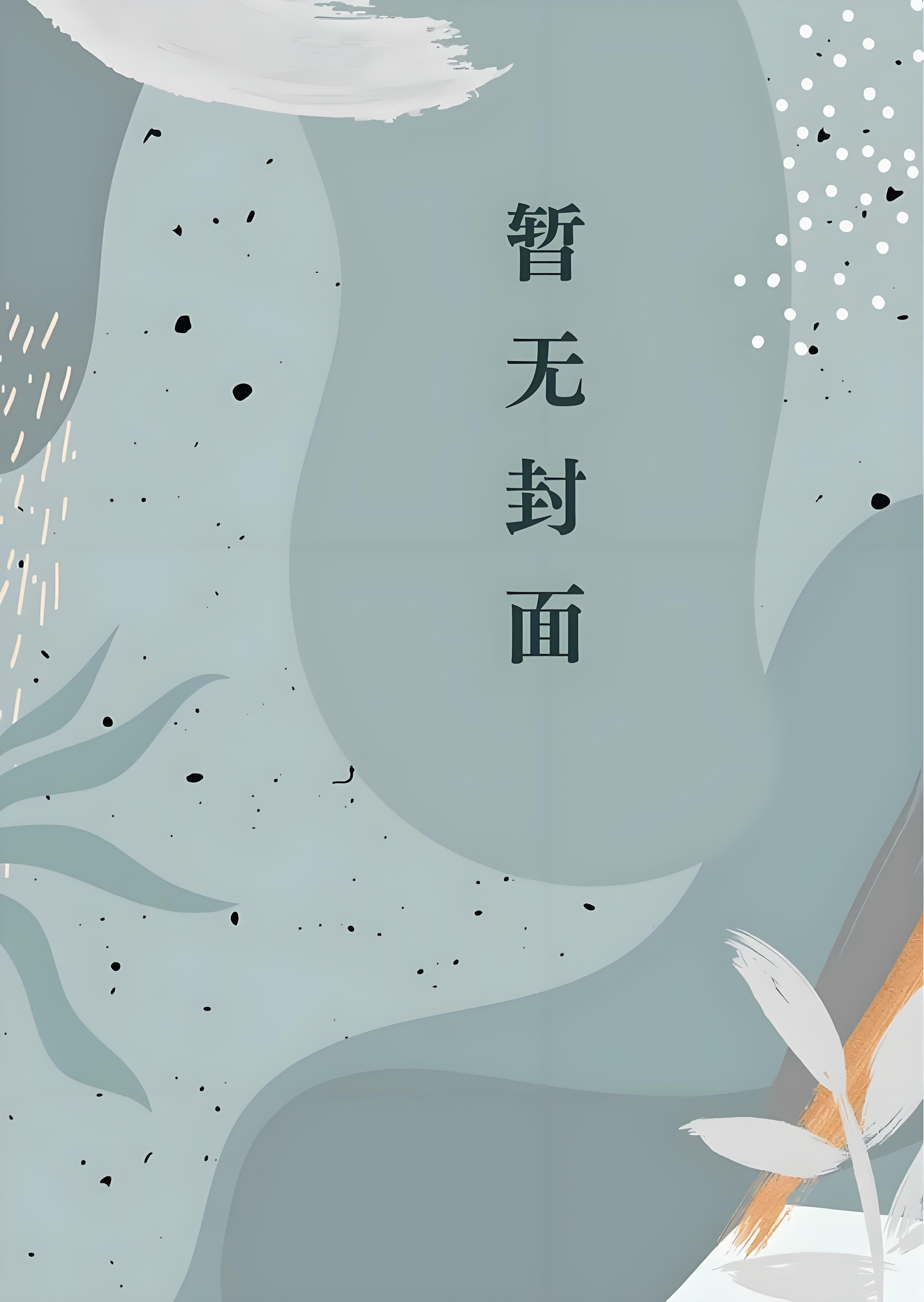 国医by甲子亥茶马